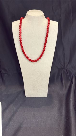 Collana Domar Donna in Argento COAR-16-280 - COAR-16-280